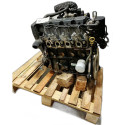 MOTOR COMPLETO CHEVROLET CELTA SPIRIT/ LT 1.0 2012/2013