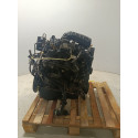 MOTOR COMPLETO CHEVROLET CELTA SPIRIT/ LT 1.0 2012/2013