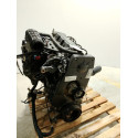MOTOR COMPLETO CHEVROLET CELTA SPIRIT/ LT 1.0 2012/2013