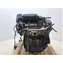 MOTOR COMPLETO VOLKSWAGEN SAVEIRO CROSS 1.6 T.FLEX