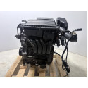 MOTOR COMPLETO VOLKSWAGEN SAVEIRO CROSS 1.6 T.FLEX