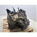 CÂMBIO AUTOMÁTICO TOYOTA COROLLA XEI 1.8 FLEX 16V 2005/2006