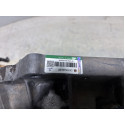 CÂMBIO AUTOMÁTICO TOYOTA COROLLA XEI 1.8 FLEX 16V 2005/2006