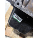 (SUCATA) MOTOR COMPLETO TOYOTA COROLLA XEI 1.8 FLEX 2005/2006