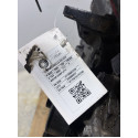 (SUCATA) MOTOR COMPLETO TOYOTA COROLLA XEI 1.8 FLEX 2005/2006