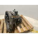 CÂMBIO MANUAL CHEVROLET CELTA SPIRIT/ LT 1.0 MPFI FLEX 12/13