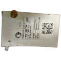 MOTOR COMPLETO FORD FIESTA FLEX/CLASS 1.0 2009/2009