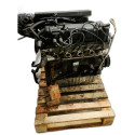 MOTOR COMPLETO FORD FIESTA FLEX/CLASS 1.0 2009/2009