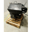 MOTOR COMPLETO FORD FIESTA FLEX/CLASS 1.0 2009/2009