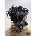 MOTOR COMPLETO TOYOTA YARIS XL SEDAN 1.5 FLEX 2023/2024