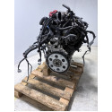 MOTOR COMPLETO TOYOTA YARIS XL SEDAN 1.5 FLEX 2023/2024