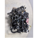 MOTOR COMPLETO TOYOTA YARIS XL SEDAN 1.5 FLEX 2023/2024