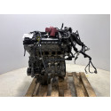 MOTOR COMPLETO TOYOTA YARIS XL SEDAN 1.5 FLEX 2023/2024