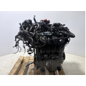 MOTOR COMPLETO TOYOTA YARIS XL SEDAN 1.5 FLEX 2023/2024