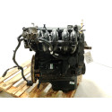 MOTOR VOLKSWAGEN GOL TRENDLINE 1.0 T.FLEX 8V 5P 2015/15