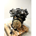 MOTOR VOLKSWAGEN GOL TRENDLINE 1.0 T.FLEX 8V 5P 2015/15