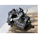 CÂMBIO MANUAL VOLKSWAGEN FOX PRIME 1.6 FLEX 8V 2010/2011