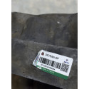 CÂMBIO MANUAL VOLKSWAGEN FOX PRIME 1.6 FLEX 8V 2010/2011