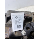 CÂMBIO MANUAL VOLKSWAGEN FOX PRIME 1.6 FLEX 8V 2010/2011