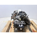 CÂMBIO MANUAL CHEVROLET CELTA LIFE/ LS 1.0 8V FLEX 2012/13
