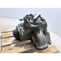 CÂMBIO MANUAL CHEVROLET CELTA LIFE/ LS 1.0 8V FLEX 2012/13