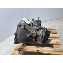 CÂMBIO MANUAL CHEVROLET CELTA LIFE/ LS 1.0 8V FLEX 2012/13