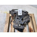 CÂMBIO MANUAL CHEVROLET CELTA LIFE/ LS 1.0 8V FLEX 2012/13