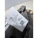 CÂMBIO MANUAL CHEVROLET CELTA LIFE/ LS 1.0 8V FLEX 2012/13