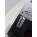CÂMBIO MANUAL CHEVROLET CELTA LIFE/ LS 1.0 8V FLEX 2012/13