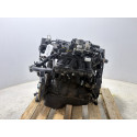 MOTOR COMPLETO CHEVROLET CELTA LIFE/ LS 1.0 MPFI FLEX 12/13