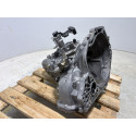 CÂMBIO MANUAL CHEVROLET ONIX HATCH LTZ 1.4 8V FLEX 2016/17