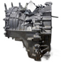 CÂMBIO AUTOMATICO WR-V EX 1.5 FLEXONE 16V AUT 2019/2019