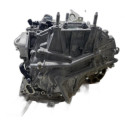 CÂMBIO AUTOMATICO WR-V EX 1.5 FLEXONE 16V AUT 2019/2019