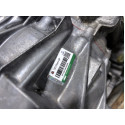 CÂMBIO AUTOMÁTICO TOYOTA YARIS XL SEDAN 1.5 FLEX 16V 2023/24