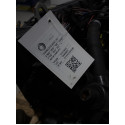 MOTOR COMPLETO CHEVROLET CLASSIC LIFE/LS 1.0 VHC FLEX 13/14