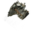 CÂMBIO MANUAL CHEVROLET CELTA LIFE/ LS 1.0 MPFI 8V FLX 11/12