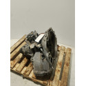 CÂMBIO MANUAL CHEVROLET CELTA LIFE/ LS 1.0 MPFI 8V FLX 11/12