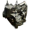CÂMBIO MANUAL FORD FIESTA 1.0 8V FLEX/CLASS 1.0 8V FLEX 2009