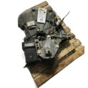 CÂMBIO MANUAL FORD FIESTA 1.0 8V FLEX/CLASS 1.0 8V FLEX 2009