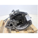 CÂMBIO MANUAL CHEVROLET CLASSIC LIFE/LS 1.0 VHC 2013/2014