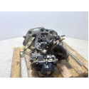 CÂMBIO MANUAL CHEVROLET CLASSIC LIFE/LS 1.0 VHC 2013/2014
