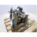 CÂMBIO MANUAL CHEVROLET CLASSIC LIFE/LS 1.0 VHC 2013/2014