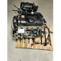 Motor COMPLETO Peugeot 206 207 Hoggar Citroen C3 1.4 06/15