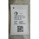 ELETROVENTILADOR CHEVROLET CLASSIC LIFE/LS VHC 2012/13