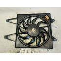 ELETROVENTILADOR FIAT UNO ATTRACTIVE 1.0 FIRE FLEX 2021