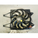 ELETROVENTILADOR FIAT UNO ATTRACTIVE 1.0 FIRE FLEX 2021