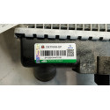 RADIADOR CHEVROLET ASTRA ADVANTAGE 2.0 MPFI 8V FLEX 10/11