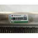 CONDENSADOR AR-CONDICIONADO TOYOTA YARIS XLS 1.5 FLEX 22/23