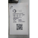 CONDENSADOR AR-CONDICIONADO PEUGEOT 207 SW XR SPRT 1.4 12/13