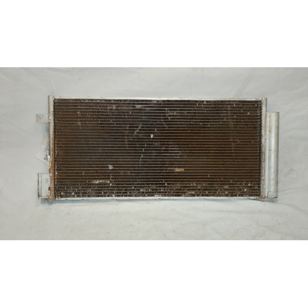 CONDENSADOR AR-CONDICIONADO FIAT LINEA ABSOLUTE 1.9/1.8 2011